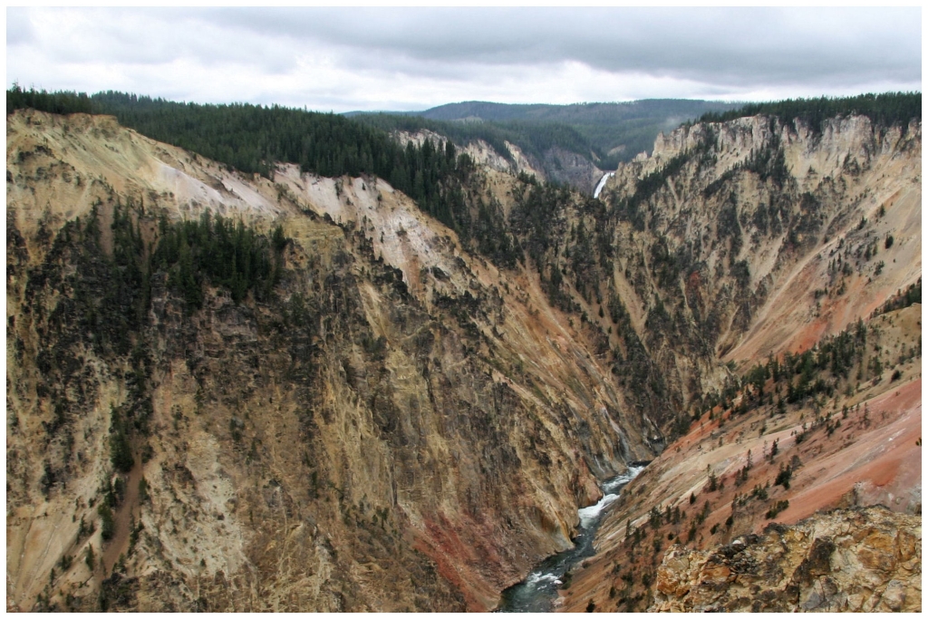 04 - Yellowstone NP (21).jpg